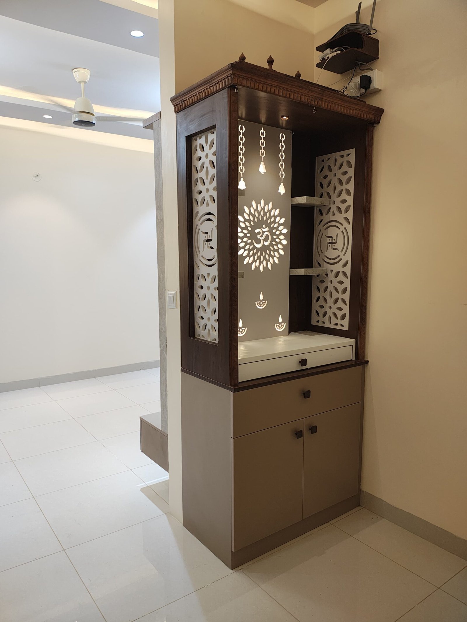 WhatsApp Image 2025-07-02 at 22.35.38