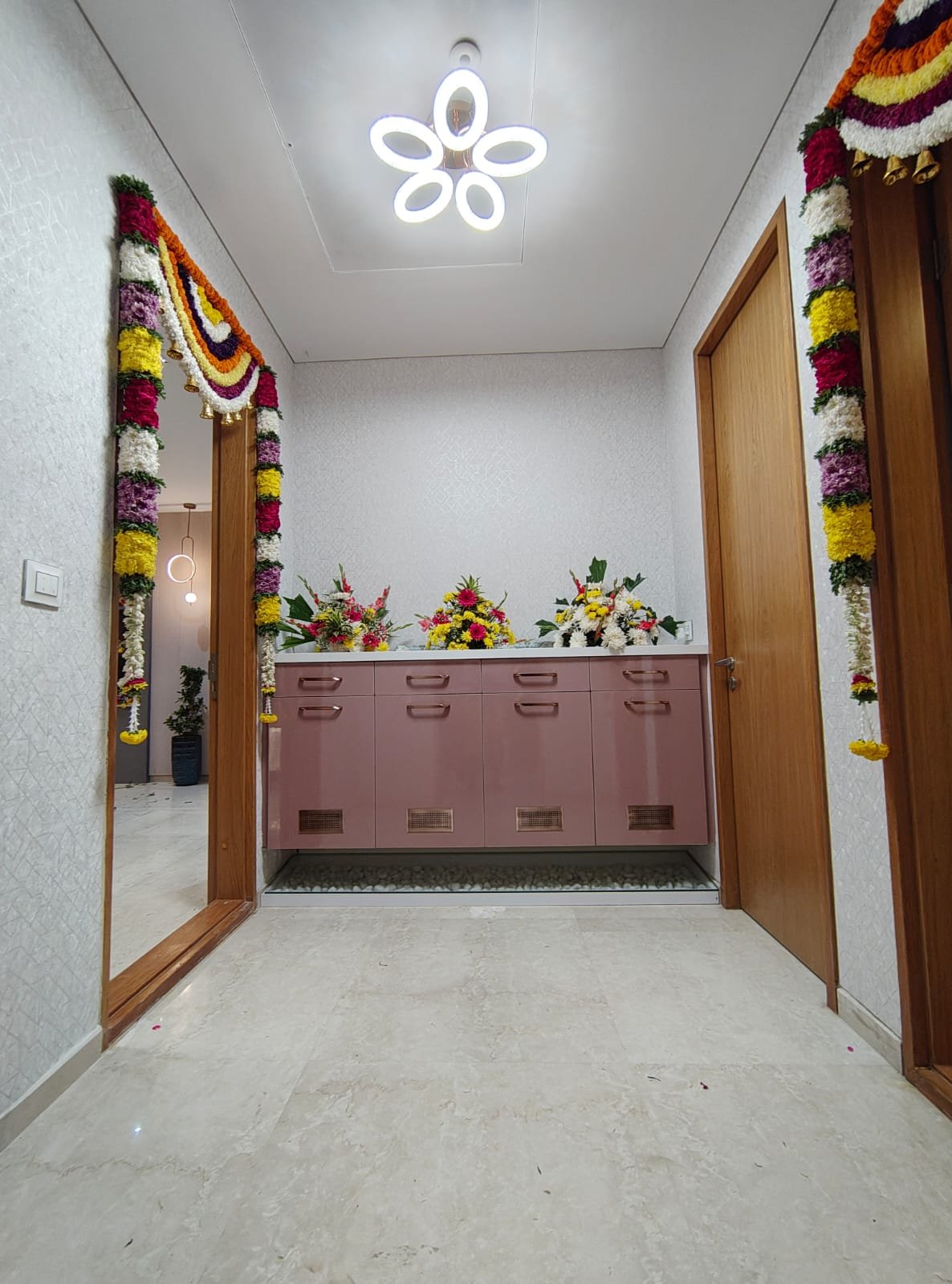 WhatsApp Image 2025-07-02 at 22.36.11