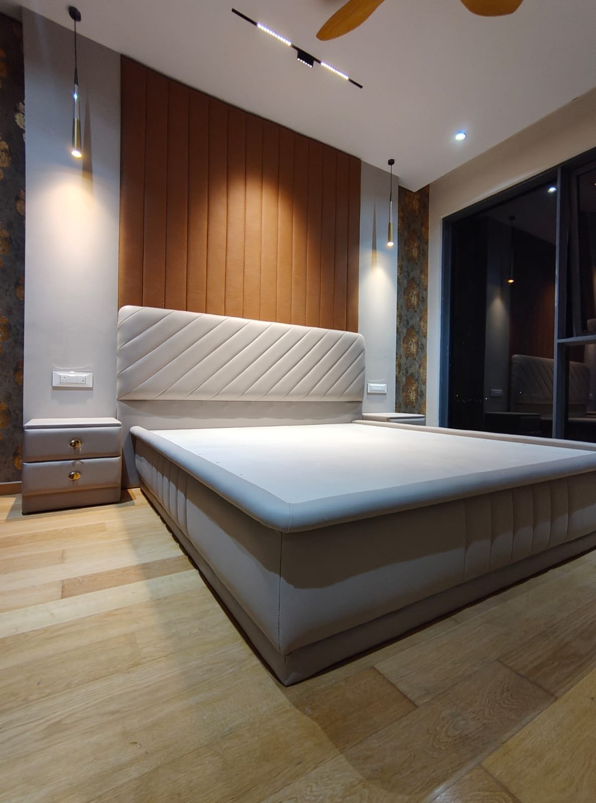 WhatsApp Image 2025-07-02 at 22.36.35