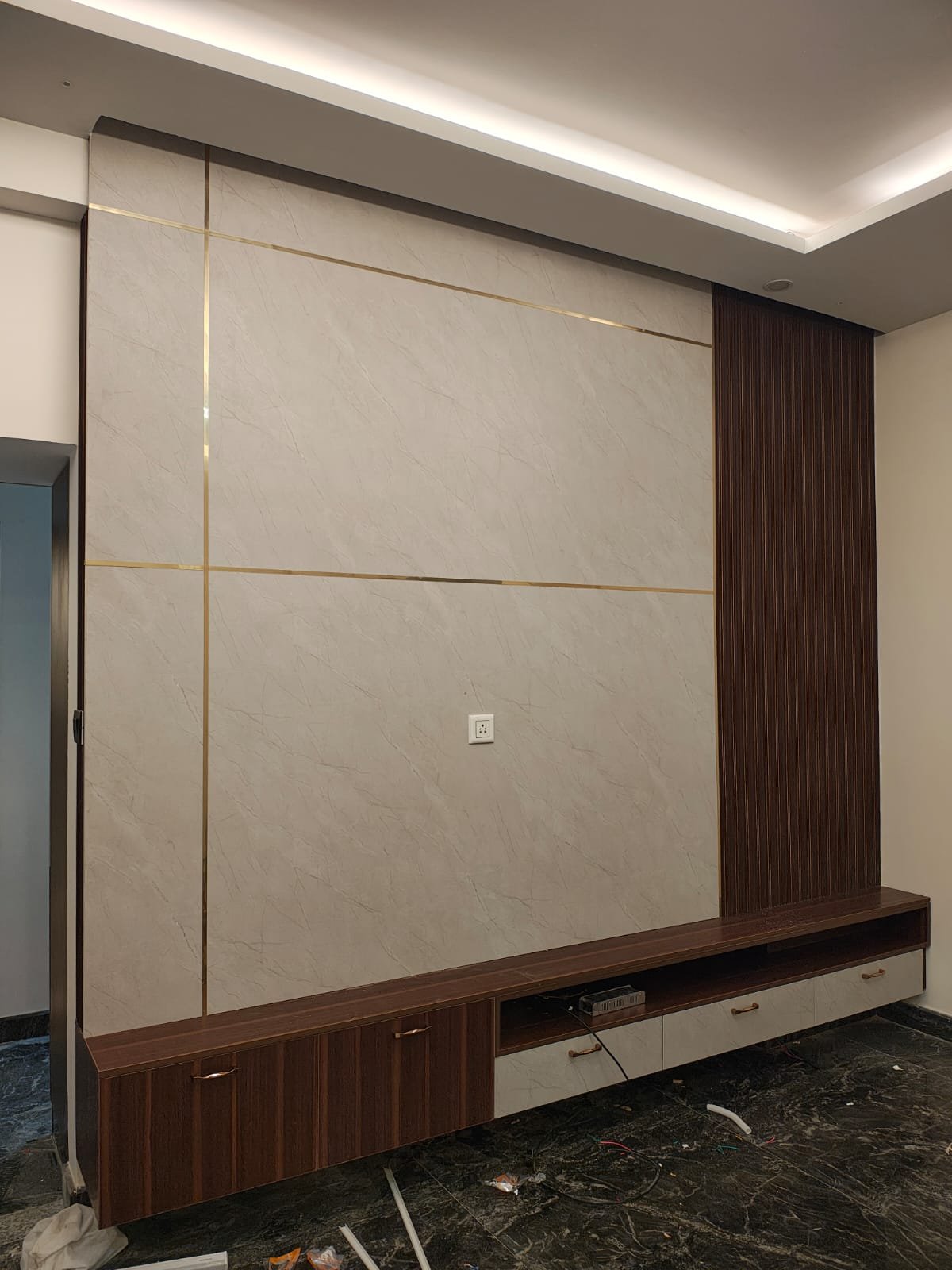 WhatsApp Image 2025-07-02 at 22.38.13