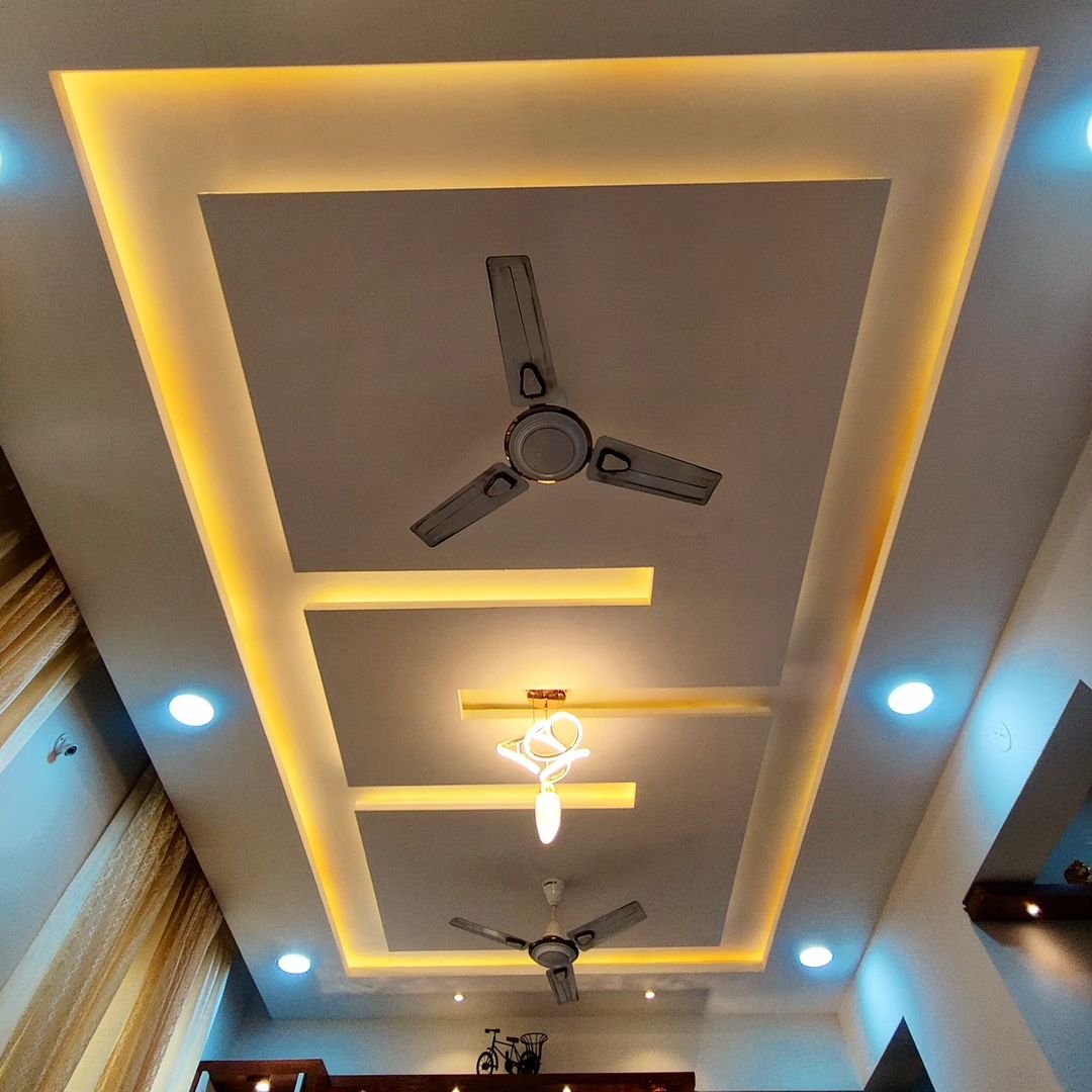 WhatsApp Image 2025-07-02 at 22.41.46