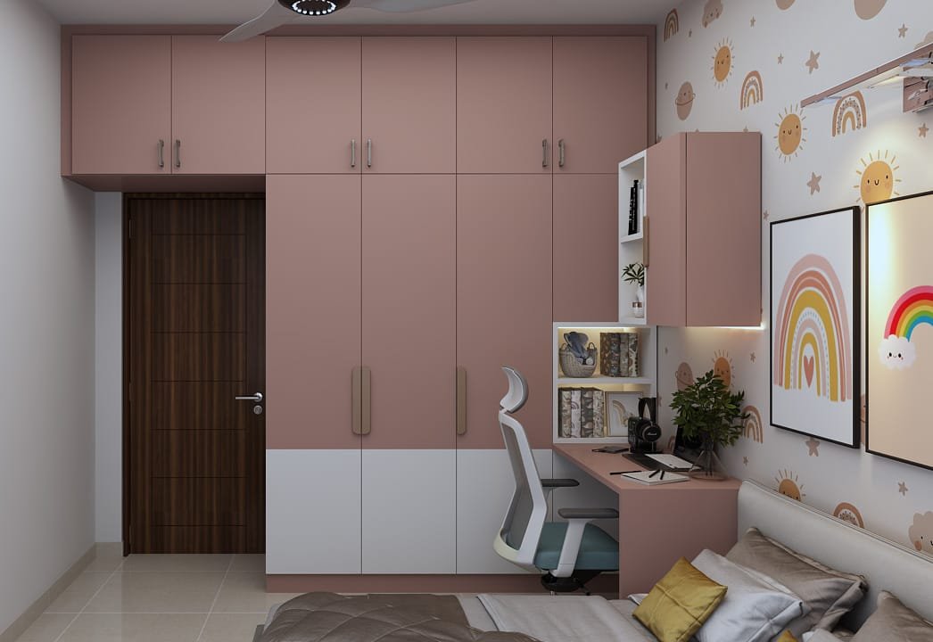 WhatsApp Image 2025-07-02 at 22.43.20 (1)