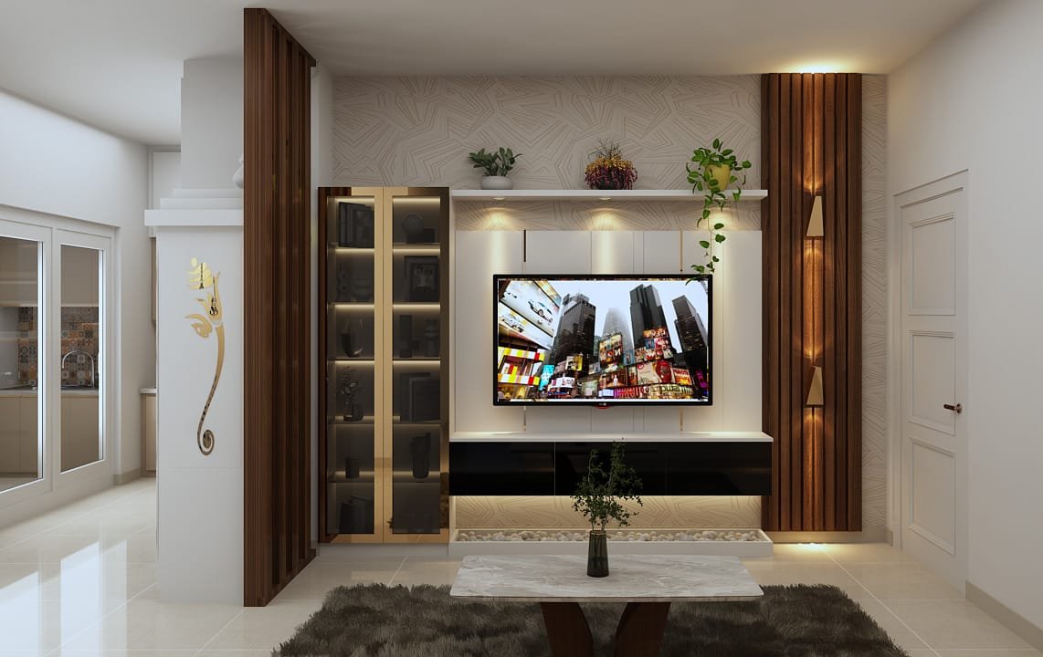 WhatsApp Image 2025-07-02 at 22.43.20