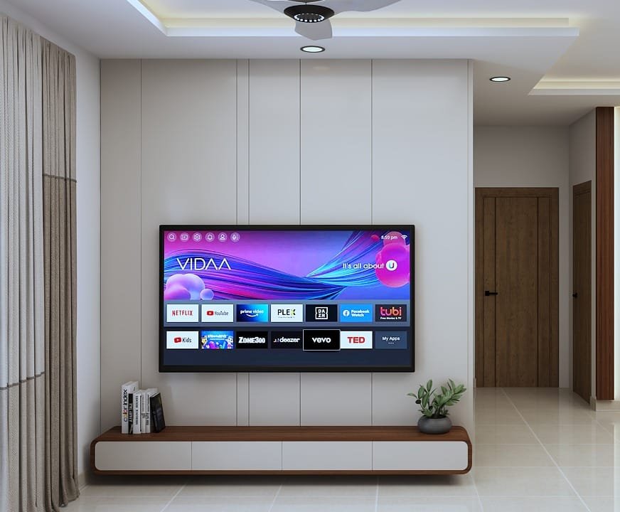 WhatsApp Image 2025-07-02 at 22.44.44