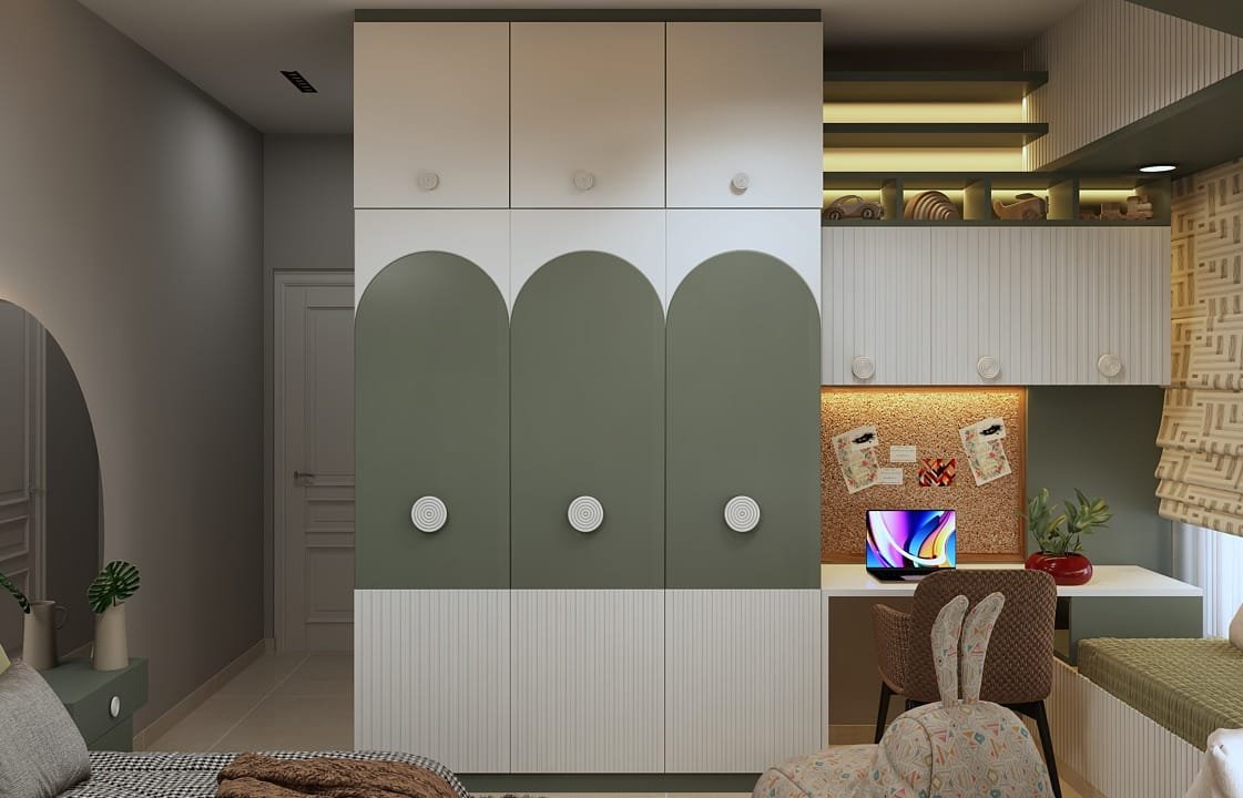 WhatsApp Image 2025-07-02 at 22.45.07