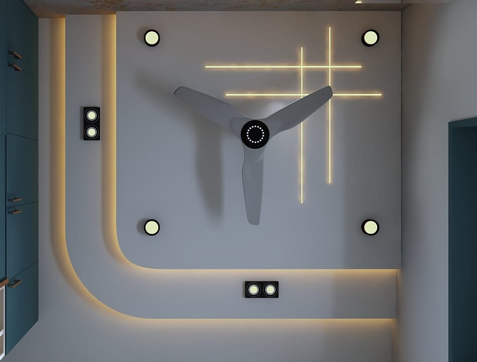 WhatsApp Image 2025-07-02 at 22.45.32 (1)