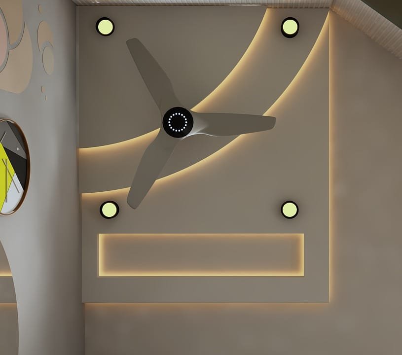 WhatsApp Image 2025-07-02 at 22.45.32