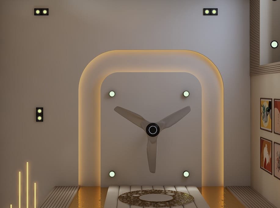 WhatsApp Image 2025-07-02 at 22.45.33