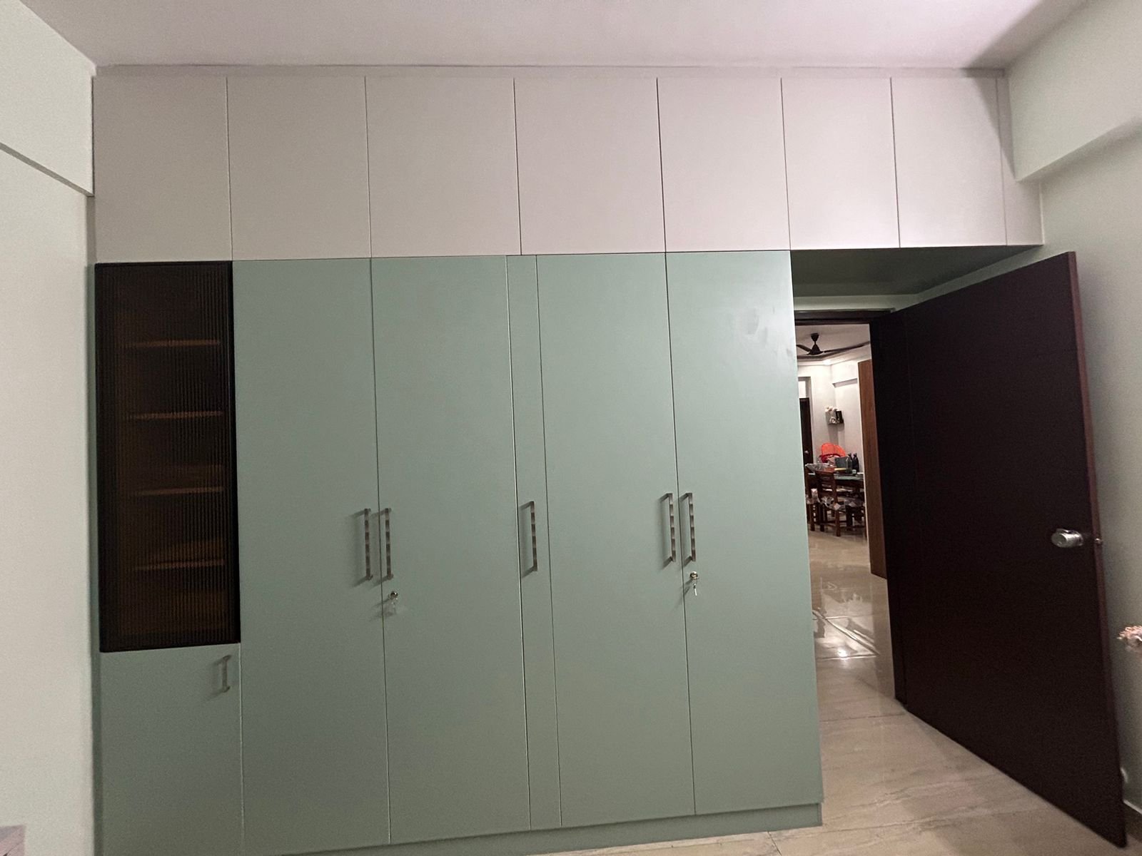 WhatsApp Image 2025-07-02 at 22.46.15