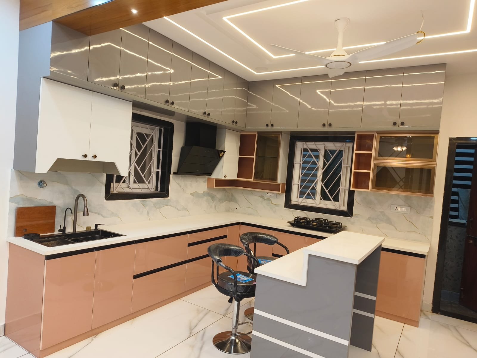 WhatsApp Image 2025-07-02 at 22.48.01