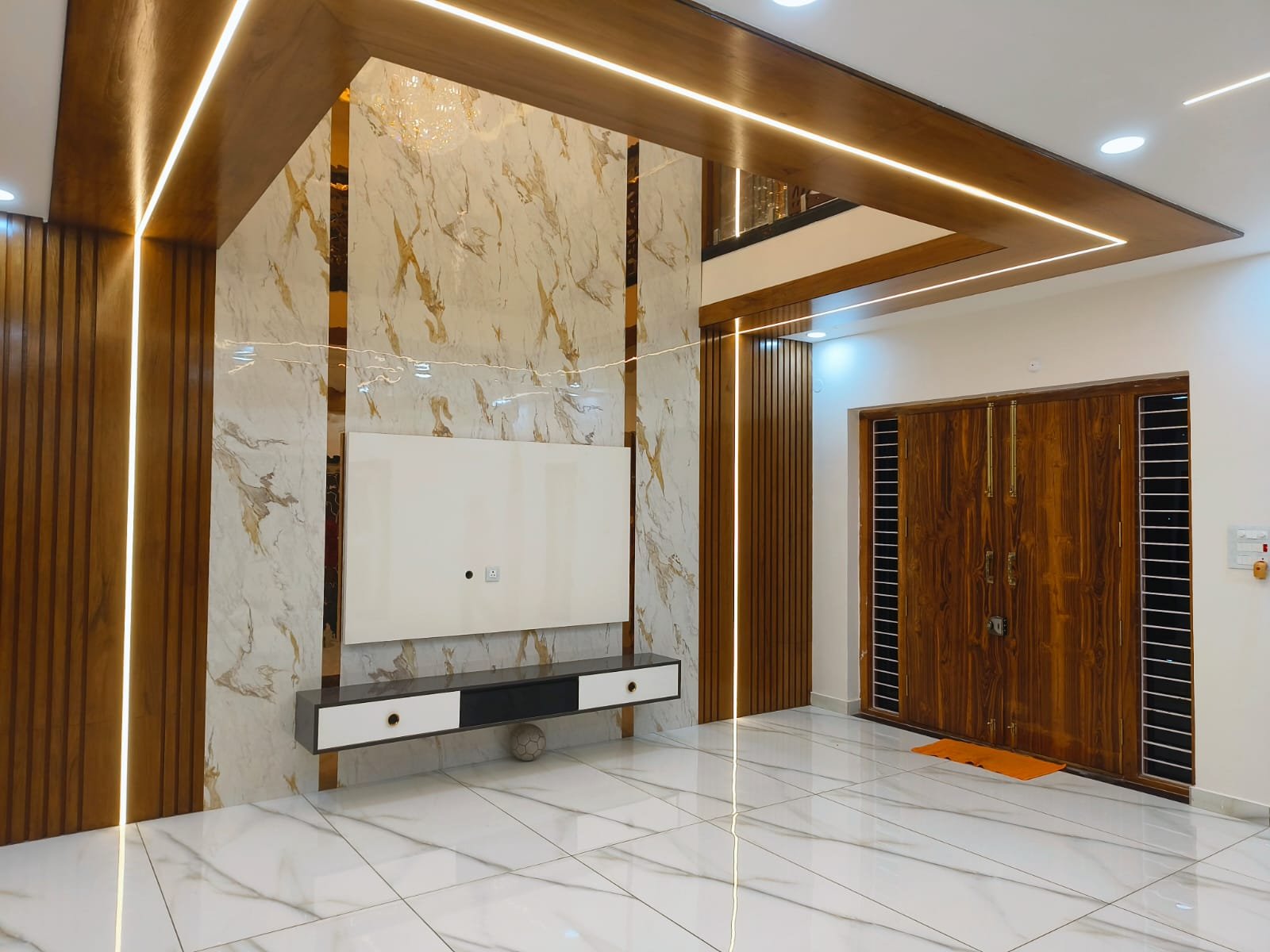 WhatsApp Image 2025-07-02 at 22.48.29