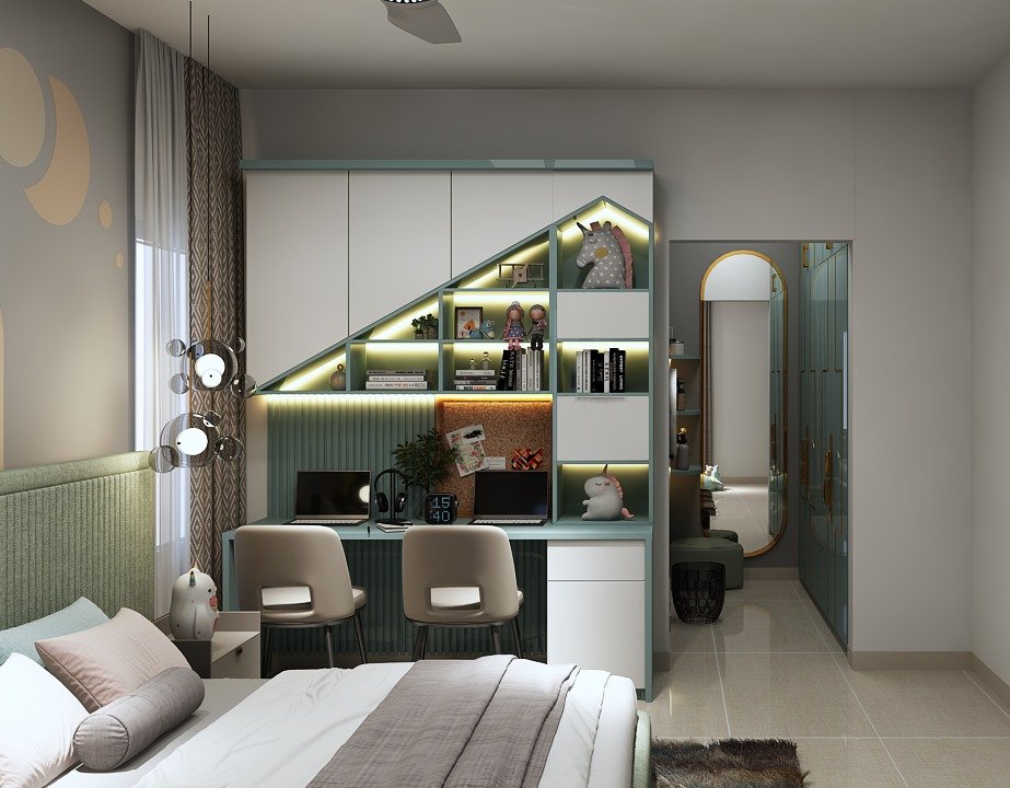 WhatsApp Image 2025-07-02 at 22.51.11