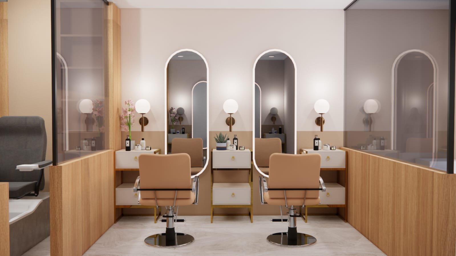 WhatsApp Image 2025-07-02 at 22.52.14