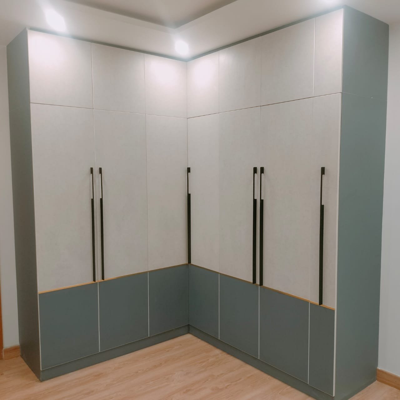 WhatsApp Image 2025-07-02 at 22.56.01